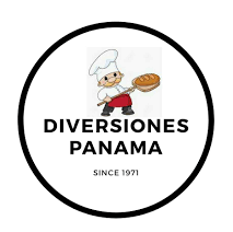 YDRAY-DIVERSIONES-PANAMA-logo