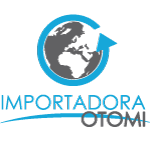YDRAY-OTOMI-logo