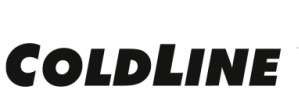 YDRAY-Logo-Coldline