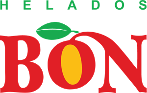 YDRAY-helados-bon-logo