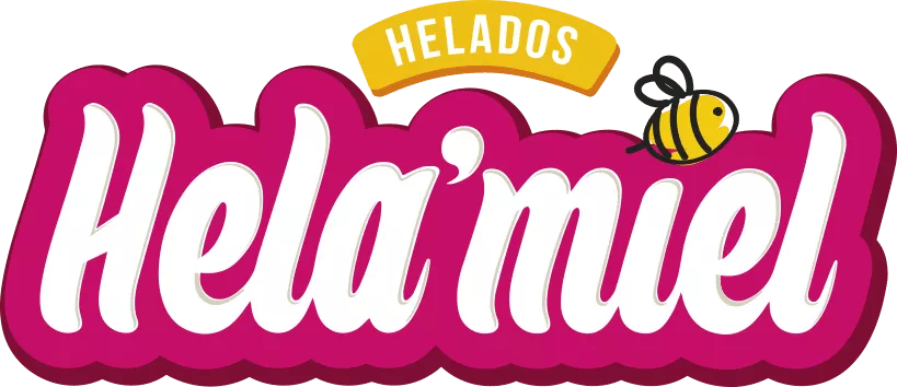 YDRAY-logo-HELAMIEL
