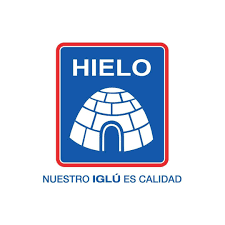 YDRAY-logo-HIELOS-IGLU