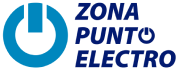 Logo-ZPE-zona-punto-electro 1