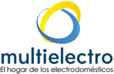 Logo-multielectro 1